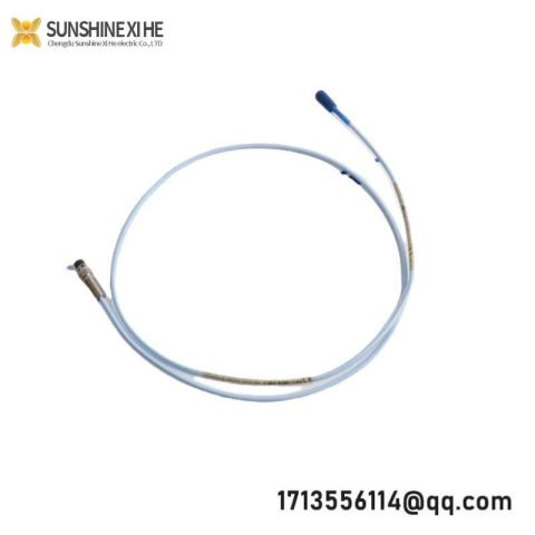 Bently Nevada 330105-02-12-10-02-05