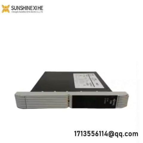 SIEMENS 39VIMCCN Voltage Input Module for Industrial Automation