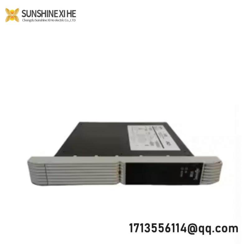 SIEMENS 39VIMCCN Voltage Input Module for Industrial Automation