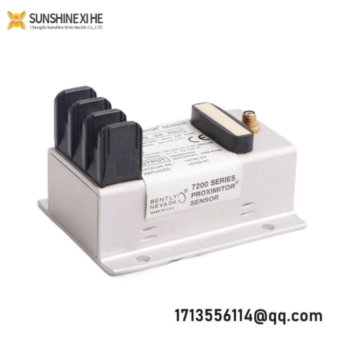 OMRON 44506-5480 Cable Pull Switches: Reliable Control Solutions for Industrial Applications