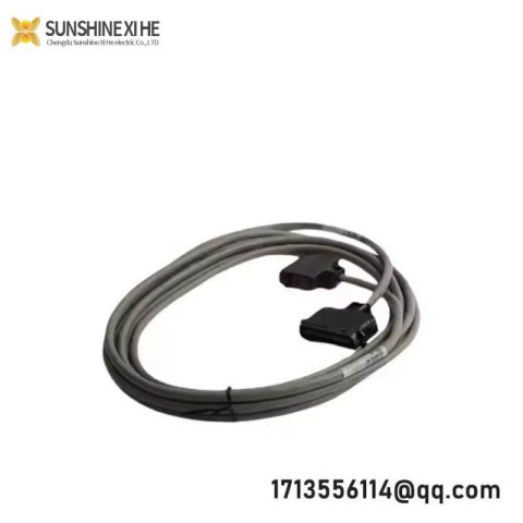 Schneider 490NAA27103: Industrial Modbus Plus Trunk Cable for Reliable Data Transmission