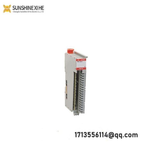 AB 5069-IA16: 16 Channels AC Input Modules, Precision for Industrial Automation