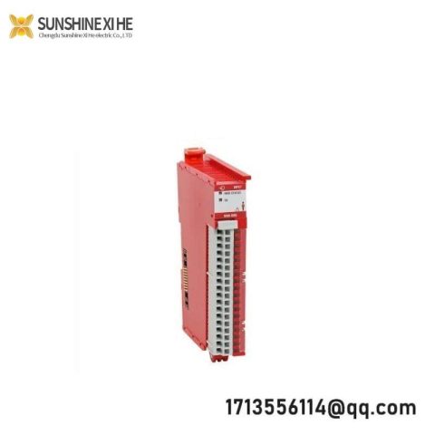 AB 5069-IB8S | Compact5000 | 8-Channel 24VDC Sink Safety Input Module