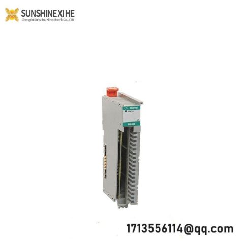 AB 5069-OB8 Output Module: Advanced Industrial Control Solution