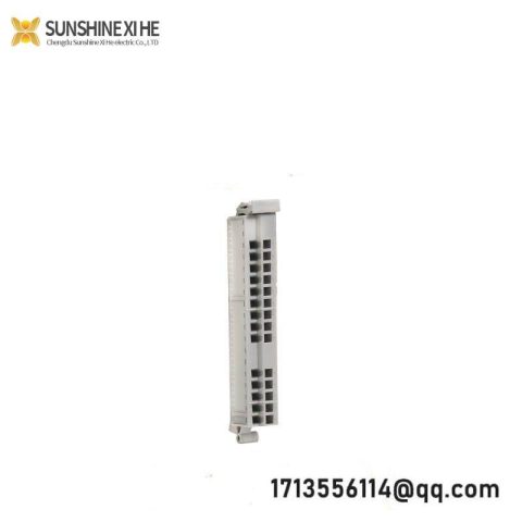 Allen-Bradley 5069-RTB18-SCREW for CompactLogix 5000 Modules