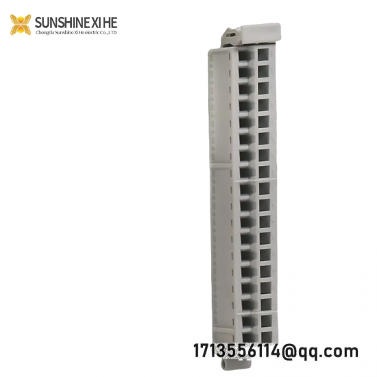 Allen-Bradley 5069-RTB18-SCREW Compact I/O Screw Type Terminal Block Kit