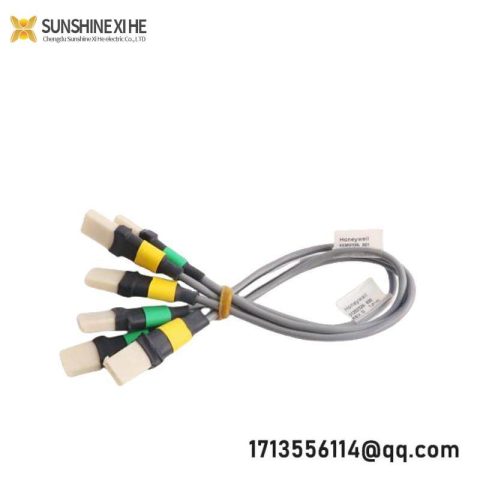 AB Fiber Optic SFP Transceiver 1783-SFP1GLX, High-Speed Data Transmission Module