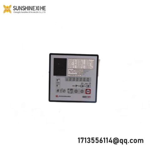 SST 5136-PBMS-ISA VME BUS INTERFACE: Advanced ISA Bus Interface Module