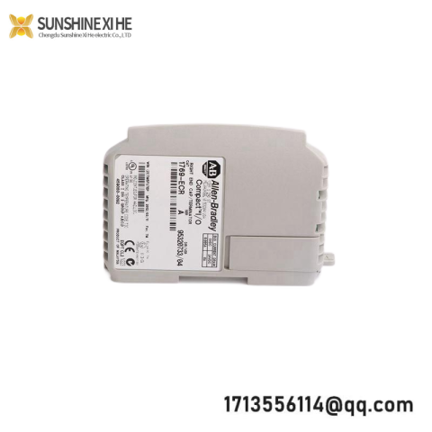 Prosoft 5204-DFNT-PDPMV1 Master Gateway MODULE