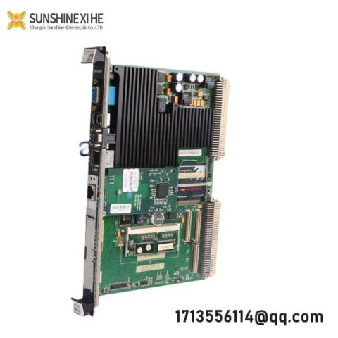 GE 531X305NTBACG1: Industrial Strength NTB/3TB Terminal Board for Enhanced System Performance