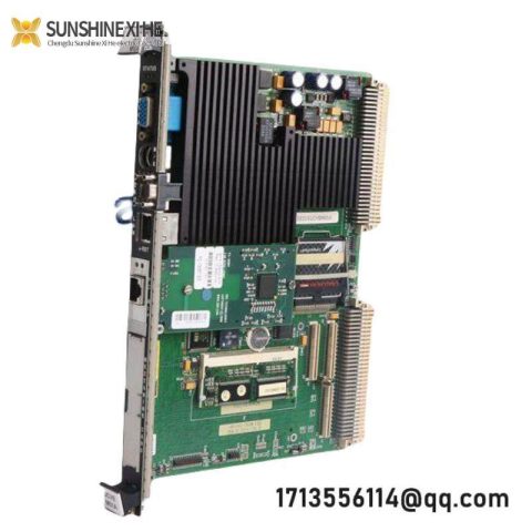 GE 531X306LCCBFM1 LAN Comm Card, for Enhanced Network Communication in Industrial Systems