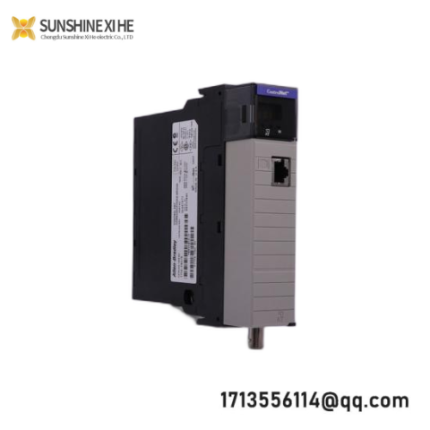 SMC Flex 150-F108NBDB 55KW Industrial Control Module