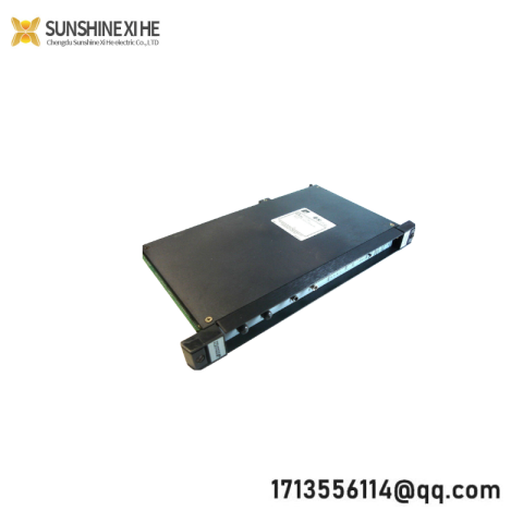 Reliance Electric 57552-4A: Universal Drive Controller Module