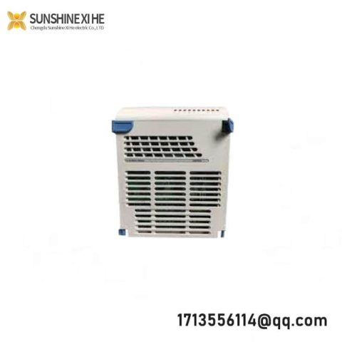 WESTINGHOUSE 5X00226G03: Industrial Control Module for Enhanced Event Input Handling