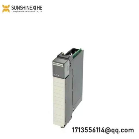 ABB AB 1783-IMS28RAC Industrial Ethernet Switch, Robust Network Infrastructure Solution