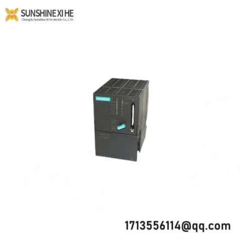 ABB PanelView Plus Operator terminal 2711P-K4M20A, Industrial Control Module