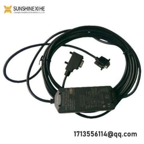NI PXI-2567 - New & Original, Precision Data Acquisition Module