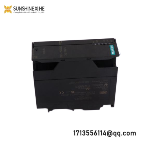 Siemens Memory Card - 6ES7954-8LF02-0AA0