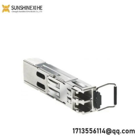 SIEMENS 6ES7960-1AB06-0XA0 - High-Precision Synchronization Module, for Industrial Automation Applications