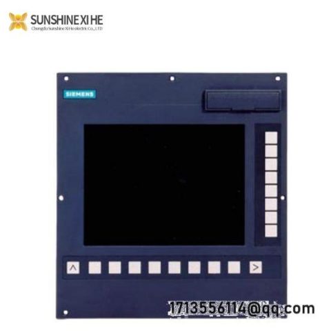 Schneider AS-B875-111 Analog Input Module: Precision & Efficiency in Automation Solutions