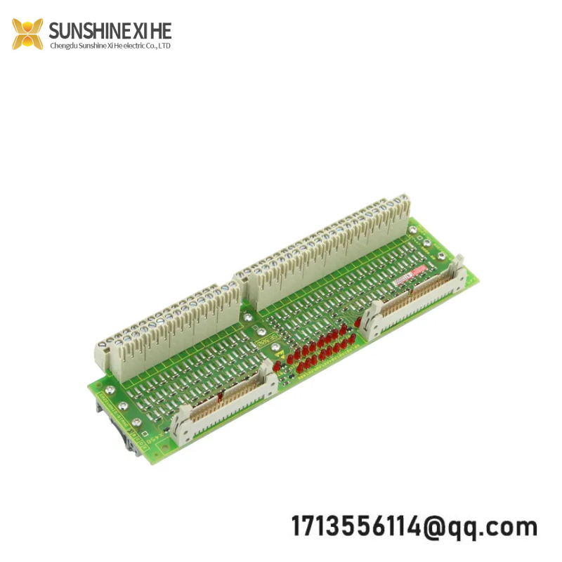 6se7090-0xx84-3eh0_siemens_se300_module.png SIEMENS 6SE7090-0XX84-3EH0 Motion Control Module, Advanced Industrial Automation Solutions