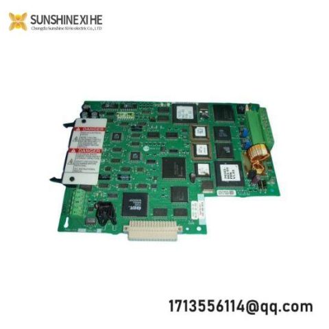 Moxa PNP-74101-954-53(1336T-GT3EN) PCB Circuit Board - Industrial Automation Solutions