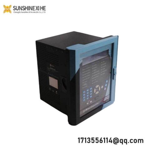 GE 745-W2-P15-G5-HI-A-L-R-E-H Transformer Protection Relay