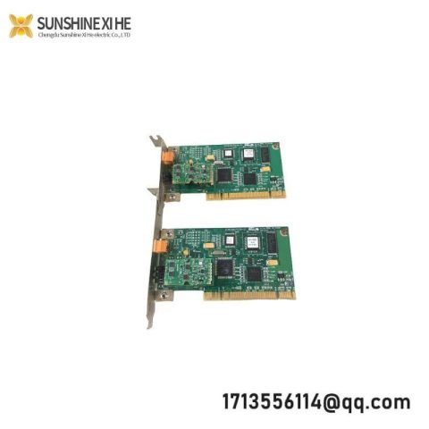 ECHELON Network Adapter 74503R - PCI, High-Speed Networking Solution
