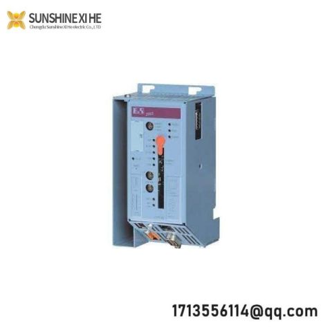 B&R 7CP570.60-1 Industrial Control CPU Module