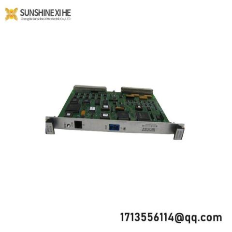 Kulicke & Soffa 8001-4176 Stepper Sensor Board, High Precision Motion Control