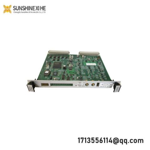 Kulicke & Soffa 8001-4186 USB BOARD, Industrial Automation Solutions
