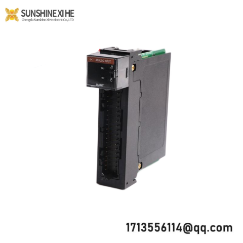 ABB 80022-153-03-01 Operator Interface, 15-inch Display