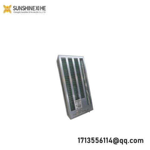 AB 80026-088-01: High-Efficiency Switching Power Supply Module