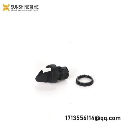 AB 800XP-SM32 Standard Orientation - Advanced Control Solution