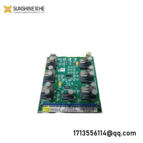 SIEMENS 80190-100-01-R PKGD CUSTOMER OIB - Industrial Automation Module