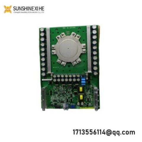 BENETech 81001-451-62-R Digital Input Module, High Precision Control Solutions