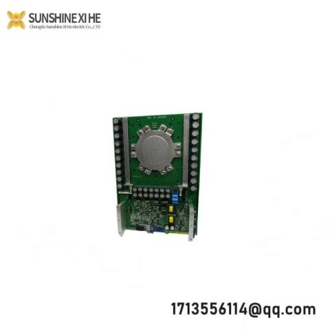 AB 81001-451-82-R: Dual SGCT 1500A Matched Set, Advanced Power Distribution System