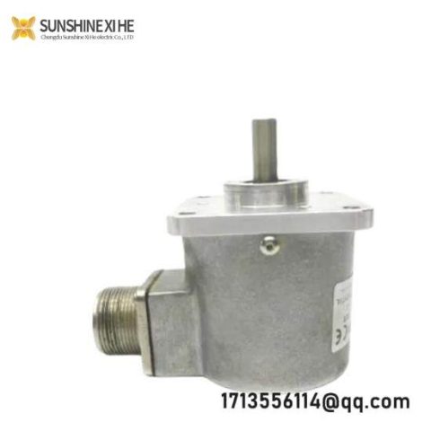 ABE7H34E100 - Schneider Electric, High Performance PLC Module