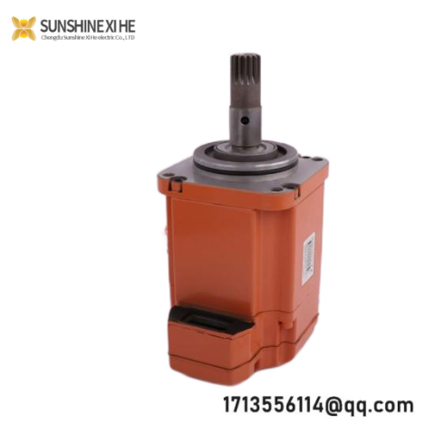 AB 86002249Z Series - OB Module for Industrial Automation, Advanced Control Solutions