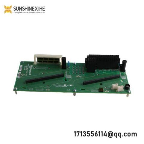 IAI PDR-I-200L-2: Precision Digital Relay, Industrial Control Modules