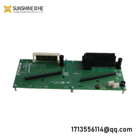 8c-iaix61_51306977-175_honeywell_analog_input_module.jpg IAI RCS-C-SS-A-60-CC-2: Precision Control Module for Advanced Manufacturing Solutions