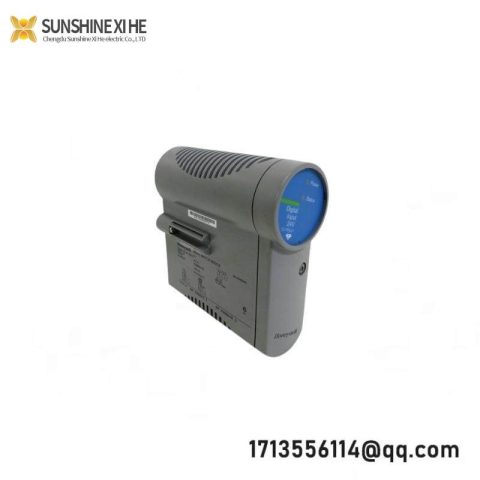 Honeywell 8C-TDIL51 51306969-175 Digital Input 24V IOTA Board