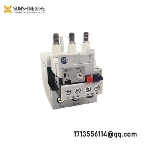 Rockwell Automation 9324-RLD200ENM Studio 5000 Mini Edition - Manufacturing Execution Software