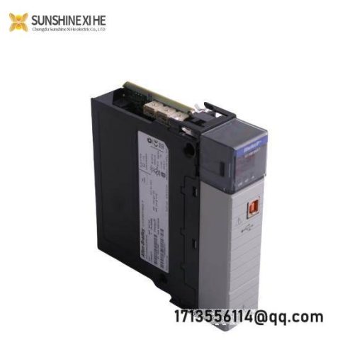 Allen-Bradley 9324-RLD700NXENM Studio 5000 Professional Edition MED Software