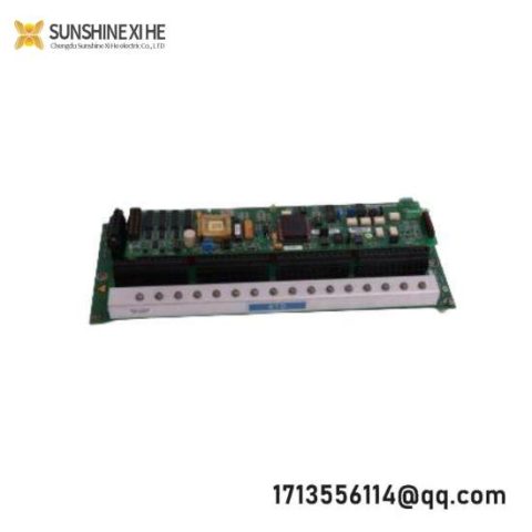 Rockwell Automation 9701-VWSB100AZHM Communication Software, Advanced Control & Automation Solution