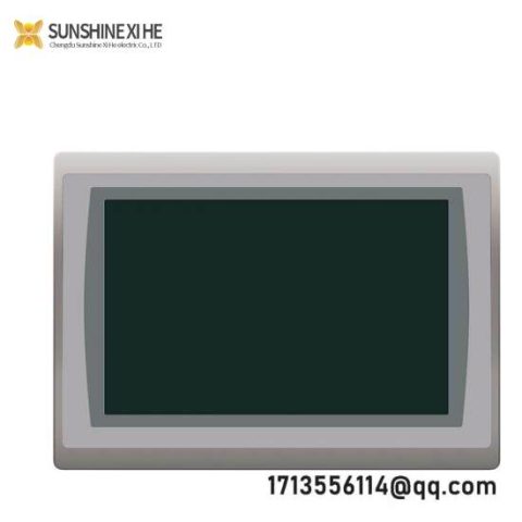 Delta Electronics 9701-VWSB250AENM AC Drive System