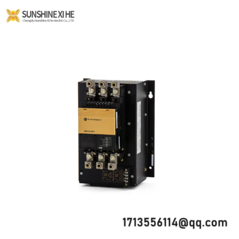 9701-VWSTZHE, Programmable Logic Controller Module, High Performance, Industrial Control
