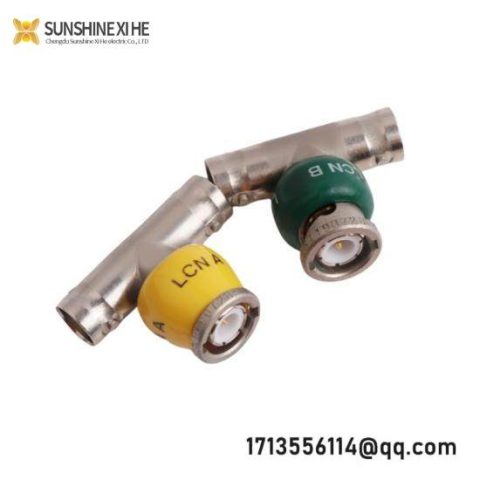 A-B 1336-MOD-L2 Control Module for Industrial Automation