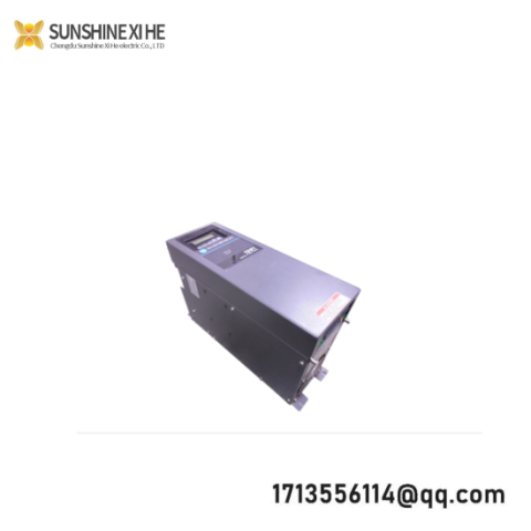 Rockwell Automation 1391-DES45 Safety Relay Module