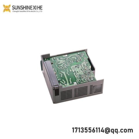 A-B 1746-P2 Allen Bradley SLC 500 Power Supply